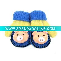 Kids Gloves Children Glove Baby Glove