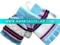 A-3007 gloves