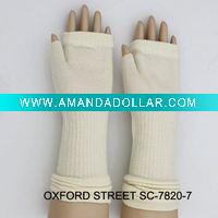 long gloves