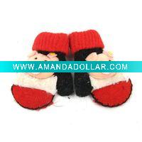 Wholesale Kids Gloves Children Glove Baby Glove