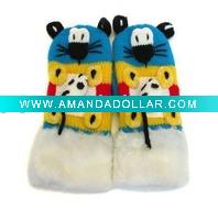 Wholesale fashion glove,children gloves