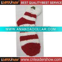 socks LS-SD010