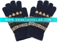 Winter Gloves