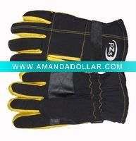 best new glove/ ski glove factory