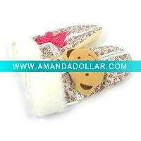 Wholesale Winter Children Gloves With Animal shape