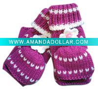 A-3005 gloves
