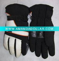 Wholesale sport/Ski gloves /sports gloves