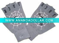 Wholesale sports gloves