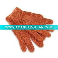 Wholesale Top Winter Sport Glove