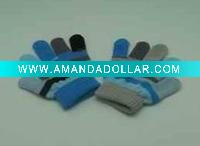Wholesale glove,winter glove,sport glove,knitting glove,fleece glove