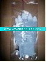 safety& ESD gloves with carbon firber