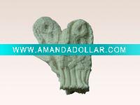 Wholesale glove/winter glove/knitted glove/ladies' glove