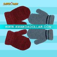 Hot Sell ! cotton working gloves