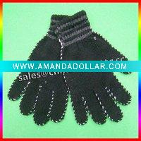 cheap woollen gloves