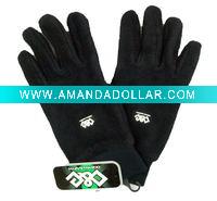 High Quaity Winter Gloves