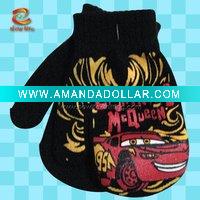 Wholesale womens mittens,wool mittens,fleece mittens NLKG(181)