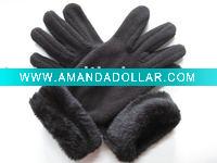 general ladies' gloves