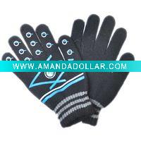 acrylic magic gloves