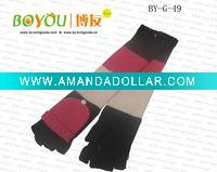 knitt glove
