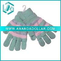 winter gloves