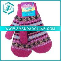 Wholesale fashion gloves