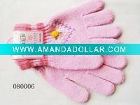 fleece gloves,wool gloves