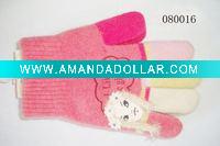 fleece gloves,magic gloves