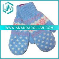cheap winter gloves