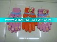 Wholesale fashion glove