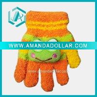 Wholesale Cute children gloves