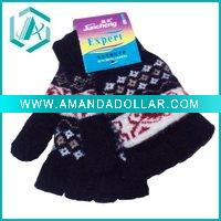 fashion gloves