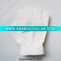 Wholesale 2011 latest fashion glove