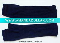 Wholesale 2011 latest fashion glove