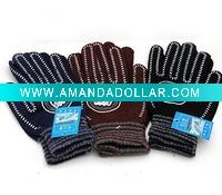 fashion gloves