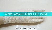 Wholesale 2011 latest fashion glove