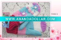 new design glove