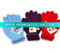 fashion gloves