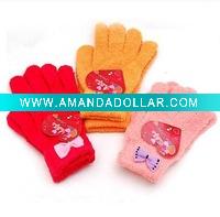 fashion gloves