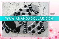 new design glove