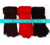 fashion gloves