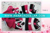 new design glove
