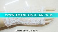 Wholesale 2011 latest fashion glove