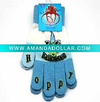 fashion gloves