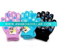 Wholesale fashion gloves