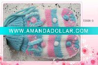 new design glove
