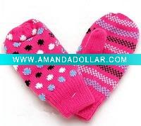 fashion gloves