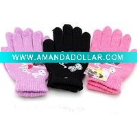 fashion gloves