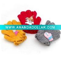 fashion gloves