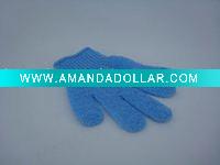 Popular bath mat