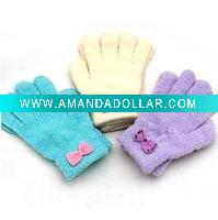fashion gloves